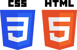 HTML CSS