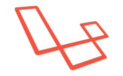 Laravel