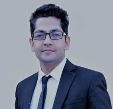 Nirajan Kandel
