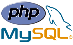 PHP MySql